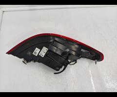 FARO FANALE STOP POSTERIORE DESTRA DX BMW 218I F44 - 14