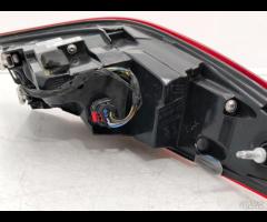 FARO FANALE STOP POSTERIORE DESTRA DX BMW 218I F44 - 16