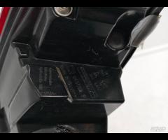 FARO FANALE STOP POSTERIORE DESTRA DX BMW 218I F44 - 17