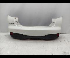 PARAURTI POSTERIORE ORIGINALE NISSAN JUKE I F15 SU