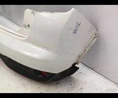 PARAURTI POSTERIORE ORIGINALE NISSAN JUKE I F15 SU - 7