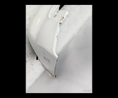 PARAURTI POSTERIORE ORIGINALE NISSAN JUKE I F15 SU - 9