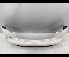 PARAURTI POSTERIORE ORIGINALE NISSAN JUKE I F15 SU - 11