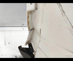 PARAURTI POSTERIORE ORIGINALE NISSAN JUKE I F15 SU - 24