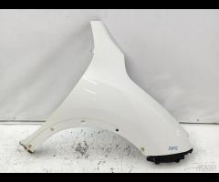 PARAFANGO ANTERIORE DESTRO DX NISSAN JUKE I F15 20