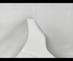 PARAFANGO ANTERIORE DESTRO DX NISSAN JUKE I F15 20