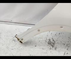 PARAFANGO ANTERIORE DESTRO DX NISSAN JUKE I F15 20