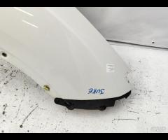 PARAFANGO ANTERIORE DESTRO DX NISSAN JUKE I F15 20