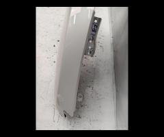 PARAFANGO ANTERIORE DESTRO DX NISSAN JUKE I F15 20 - 10