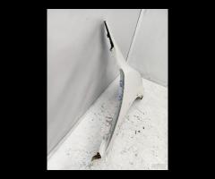 PARAFANGO ANTERIORE DESTRO DX NISSAN JUKE I F15 20 - 11