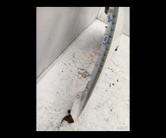 PARAFANGO ANTERIORE DESTRO DX NISSAN JUKE I F15 20 - 13