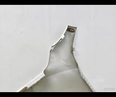 PARAFANGO ANTERIORE DESTRO DX NISSAN JUKE I F15 20 - 15