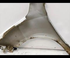 PARAFANGO ANTERIORE DESTRO DX NISSAN JUKE I F15 20 - 16