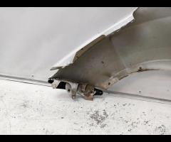 PARAFANGO ANTERIORE DESTRO DX NISSAN JUKE I F15 20 - 17