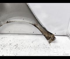 PARAFANGO ANTERIORE DESTRO DX NISSAN JUKE I F15 20 - 18