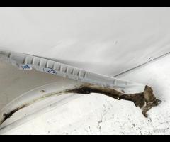 PARAFANGO ANTERIORE DESTRO DX NISSAN JUKE I F15 20 - 19