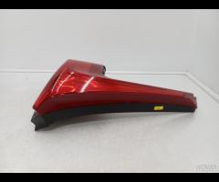 FARO FANALE STOP POSTERIORE SX VOLVO V40 2012-2016 - 12
