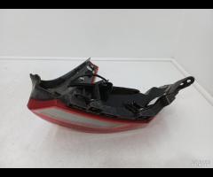 FARO FANALE STOP POSTERIORE SX VOLVO V40 2012-2016 - 16