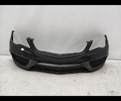 PARAURTI ANTERIORE ORIGINALE MERCEDES COUPE E250 C