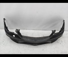 PARAURTI ANTERIORE ORIGINALE MERCEDES COUPE E250 C