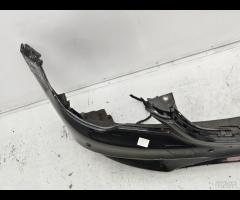 PARAURTI ANTERIORE ORIGINALE MERCEDES COUPE E250 C