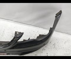 PARAURTI ANTERIORE ORIGINALE MERCEDES COUPE E250 C