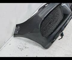 PARAURTI ANTERIORE ORIGINALE MERCEDES COUPE E250 C - 9