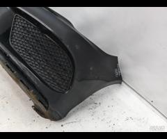 PARAURTI ANTERIORE ORIGINALE MERCEDES COUPE E250 C - 10