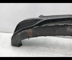 PARAURTI ANTERIORE ORIGINALE MERCEDES COUPE E250 C - 13