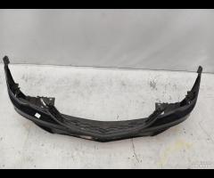 PARAURTI ANTERIORE ORIGINALE MERCEDES COUPE E250 C - 17