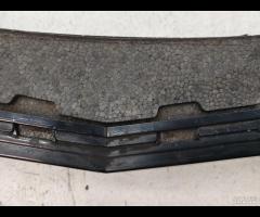 PARAURTI ANTERIORE ORIGINALE MERCEDES COUPE E250 C - 19