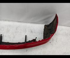 PARAURTI POSTERIORE MERCEDES CLA 220 C117 2013-201 - 6