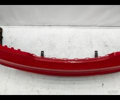 PARAURTI POSTERIORE MERCEDES CLA 220 C117 2013-201 - 7