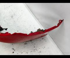 PARAURTI POSTERIORE MERCEDES CLA 220 C117 2013-201 - 8