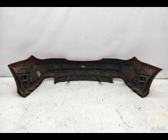 PARAURTI POSTERIORE MERCEDES CLA 220 C117 2013-201 - 20