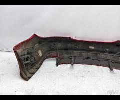 PARAURTI POSTERIORE MERCEDES CLA 220 C117 2013-201 - 21