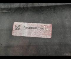 PARAURTI POSTERIORE MERCEDES CLA 220 C117 2013-201 - 23