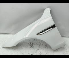 PARAFANGO ANTERIORE SINISTRA JAGUAR XF X260 2015-2