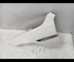 PARAFANGO ANTERIORE SINISTRA JAGUAR XF X260 2015-2