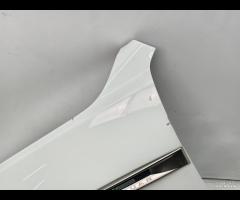 PARAFANGO ANTERIORE SINISTRA JAGUAR XF X260 2015-2