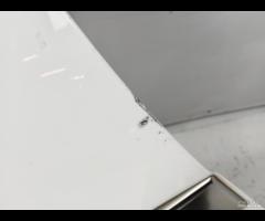 PARAFANGO ANTERIORE SINISTRA JAGUAR XF X260 2015-2