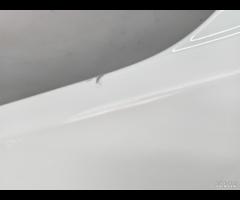 PARAFANGO ANTERIORE SINISTRA JAGUAR XF X260 2015-2