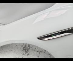 PARAFANGO ANTERIORE SINISTRA JAGUAR XF X260 2015-2 - 6