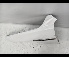 PARAFANGO ANTERIORE SINISTRA JAGUAR XF X260 2015-2 - 11