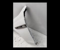 PARAFANGO ANTERIORE SINISTRA JAGUAR XF X260 2015-2 - 12