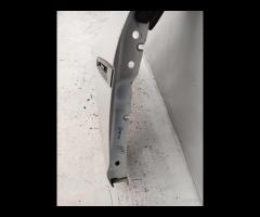 PARAFANGO ANTERIORE SINISTRA JAGUAR XF X260 2015-2 - 13