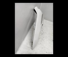 PARAFANGO ANTERIORE SINISTRA JAGUAR XF X260 2015-2 - 14