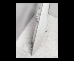 PARAFANGO ANTERIORE SINISTRA JAGUAR XF X260 2015-2 - 16