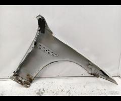 PARAFANGO ANTERIORE SINISTRA JAGUAR XF X260 2015-2 - 17