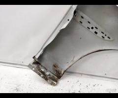 PARAFANGO ANTERIORE SINISTRA JAGUAR XF X260 2015-2 - 19